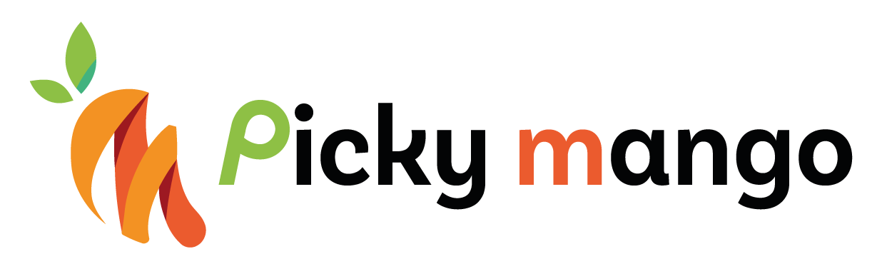 picky-mango